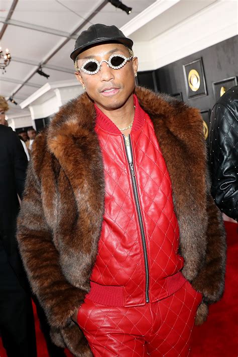 louis vuitton men's director|pharrell creative director louis vuitton.